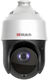 HiWatch DS-I225(D) HiWatch DS-I225(D)