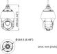 HiWatch DS-I225(D)