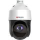 HiWatch DS-I225(D) HiWatch DS-I225(D)