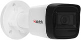 HiWatch HDC-B020(B)(2.8mm) HiWatch HDC-B020(B)(2.8mm)