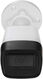 HiWatch HDC-B020(B)(2.8mm) HiWatch HDC-B020(B)(2.8mm)