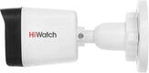 HiWatch HDC-B020(B)(2.8mm) HiWatch HDC-B020(B)(2.8mm)