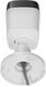 HiWatch HDC-B020(B)(2.8mm)