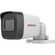 HiWatch HDC-B020(B)(2.8mm) HiWatch HDC-B020(B)(2.8mm)