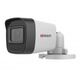 HiWatch HDC-B020(B)(2.8mm) HiWatch HDC-B020(B)(2.8mm)