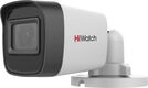 HiWatch HDC-B020(B)(2.8mm) HiWatch HDC-B020(B)(2.8mm)