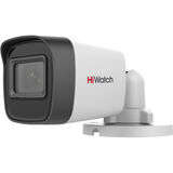 HiWatch HDC-B020(B)(2.8mm)