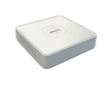 Видеорегистратор Hikvision DS-H108GA
