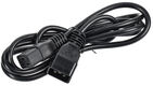 ITK PC-C19C20-2M