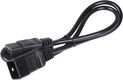 ITK PC-C19C20-2M ITK PC-C19C20-2M