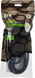 ITK PC-C19C20-2M ITK PC-C19C20-2M