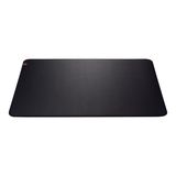 BenQ 9H.N0WFQ.A2E&nbsp;<img style='position: relative;margin:0' src='/image/only_to_order_edit.gif' alt='На заказ' title='На заказ' />