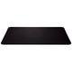 BenQ 9H.N11FQ.A2E