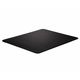 BenQ 9H.N11FQ.A2E