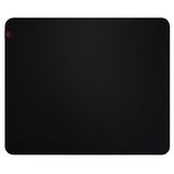 BenQ 9H.N11FQ.A2E&nbsp;<img style='position: relative;margin:0' src='/image/only_to_order_edit.gif' alt='На заказ' title='На заказ' />