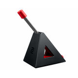 BenQ 9H.N1DGQ.A2E&nbsp;<img style='position: relative;margin:0' src='/image/only_to_order_edit.gif' alt='На заказ' title='На заказ' />