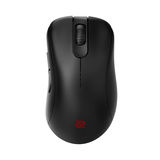BenQ 9H.N49BE.A2E&nbsp;<img style='position: relative;margin:0' src='/image/only_to_order_edit.gif' alt='На заказ' title='На заказ' />