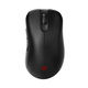 BenQ 9H.N4ABE.A2E