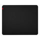 BenQ 9H.N4JFQ.A2E BenQ 9H.N4JFQ.A2E