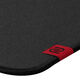 BenQ 9H.N4JFQ.A2E