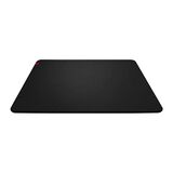 BenQ 9H.N4JFQ.A2E&nbsp;<img style='position: relative;margin:0' src='/image/only_to_order_edit.gif' alt='На заказ' title='На заказ' />