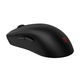 BenQ 9H.N4KBE.A2E BenQ 9H.N4KBE.A2E