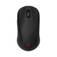 BenQ 9H.N4KBE.A2E BenQ 9H.N4KBE.A2E