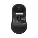 BenQ 9H.N4KBE.A2E BenQ 9H.N4KBE.A2E