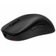 BenQ 9H.N4KBE.A2E