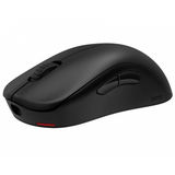 BenQ 9H.N4KBE.A2E&nbsp;<img style='position: relative;margin:0' src='/image/only_to_order_edit.gif' alt='На заказ' title='На заказ' />