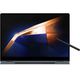 Samsung Electronics NP960QGK-LG1IN Samsung Electronics NP960QGK-LG1IN