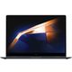 Samsung Electronics NP960QGK-LG1IN Samsung Electronics NP960QGK-LG1IN