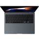 Samsung Electronics NP960QGK-LG1IN Samsung Electronics NP960QGK-LG1IN