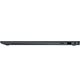 Samsung Electronics NP960QGK-LG1IN Samsung Electronics NP960QGK-LG1IN