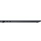 Samsung Electronics NP960QGK-LG1IN Samsung Electronics NP960QGK-LG1IN