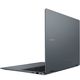 Samsung Electronics NP960QGK-LG1IN Samsung Electronics NP960QGK-LG1IN