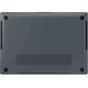 Samsung Electronics NP960QGK-LG1IN