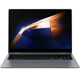 Ноутбук Samsung Electronics NP960QGK-LG1IN&nbsp;<img style='position: relative;margin:0' src='/image/only_to_order_edit.gif' alt='На заказ' title='На заказ' />