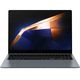 Samsung Electronics NP940XGK-LG1IN Samsung Electronics NP940XGK-LG1IN