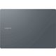 Samsung Electronics NP940XGK-LG1IN Samsung Electronics NP940XGK-LG1IN
