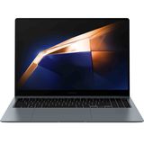 Ноутбук Samsung Electronics NP940XGK-LG1IN&nbsp;<img style='position: relative;margin:0' src='/image/only_to_order_edit.gif' alt='На заказ' title='На заказ' />