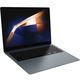 Samsung Electronics NP940XGK-LG3IN Samsung Electronics NP940XGK-LG3IN
