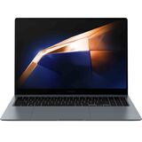 Ноутбук Samsung Electronics NP940XGK-LG3IN&nbsp;<img style='position: relative;margin:0' src='/image/only_to_order_edit.gif' alt='На заказ' title='На заказ' />