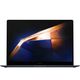 Samsung Electronics NP960XGK-LG3IN