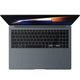 Samsung Electronics NP960XGK-LG3IN