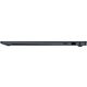 Samsung Electronics NP960XGK-LG3IN