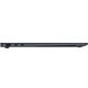 Samsung Electronics NP960XGK-LG3IN
