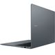Samsung Electronics NP960XGK-LG3IN