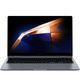 Samsung Electronics NP750QGK-LG3IN