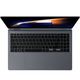 Samsung Electronics NP750QGK-LG3IN